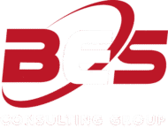 BES Consulting Group